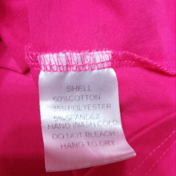 Night Studio Short Sleeve Embellished T-Shirt Blessed Thankful Grateful - Picture 5 of 5